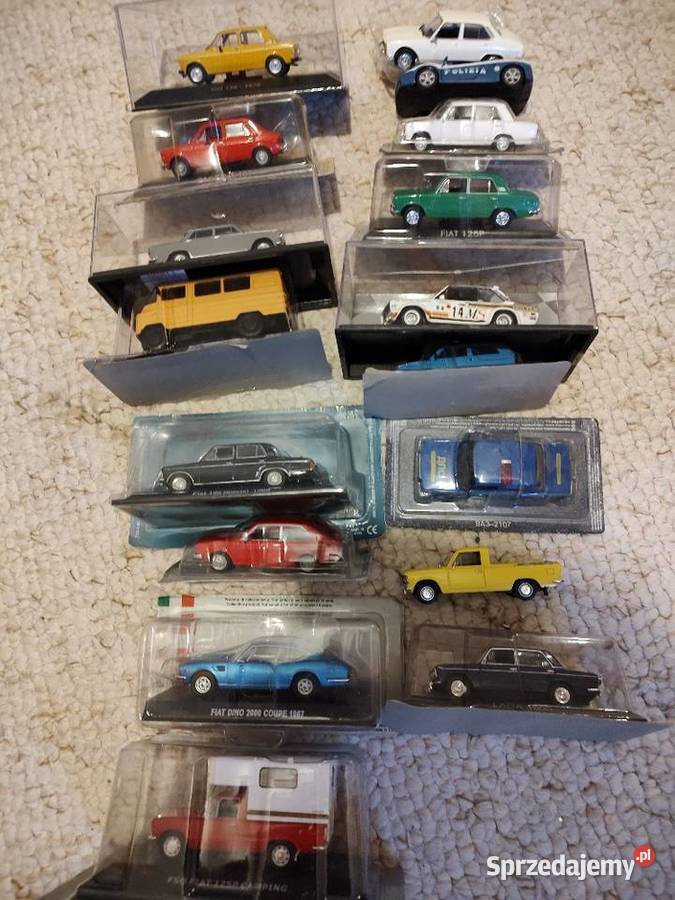 Jelcz Skoda Liaz Star Straż143 Kultowe