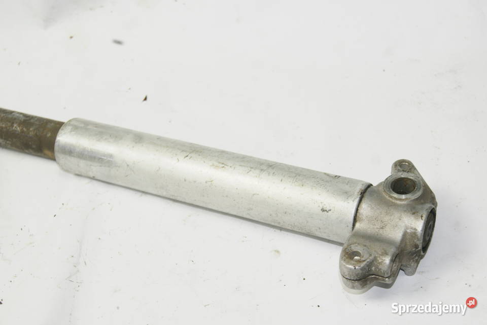 BMW R25 BMW R26 BMW R253 R252 ZAWIESZENIE LAGA Rybnik