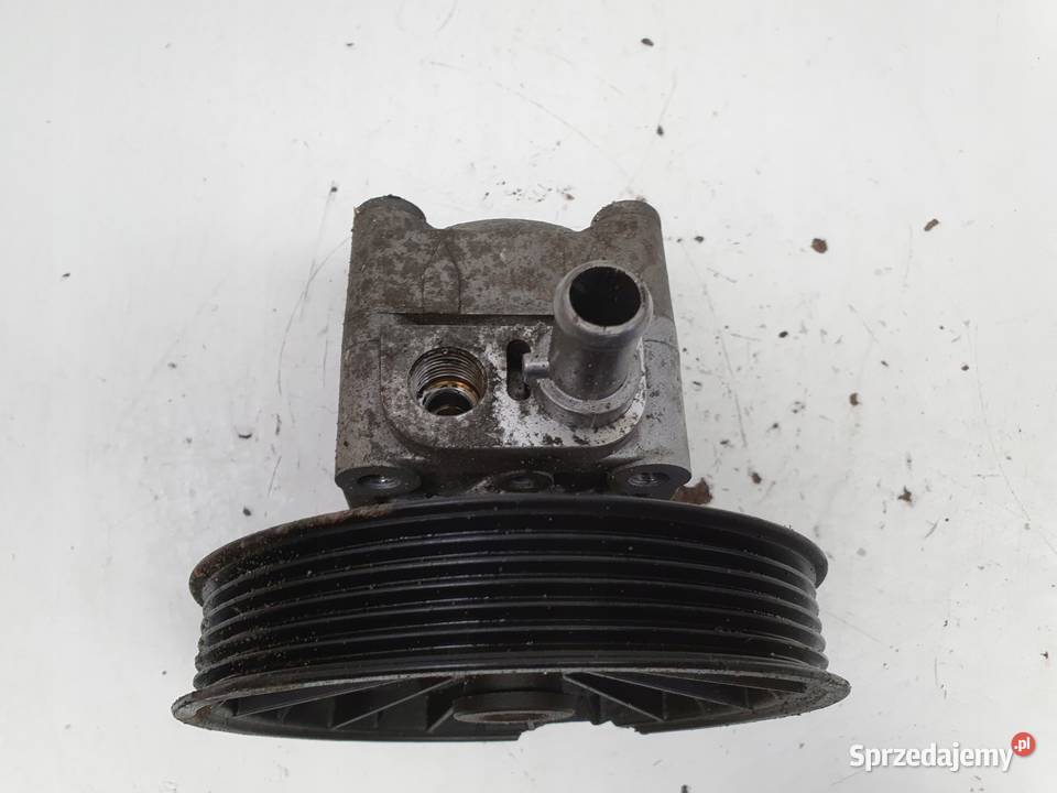 Volvo V70 II 24 i POMPA WSPOMAGANIA 8649636 osobowe Chełm