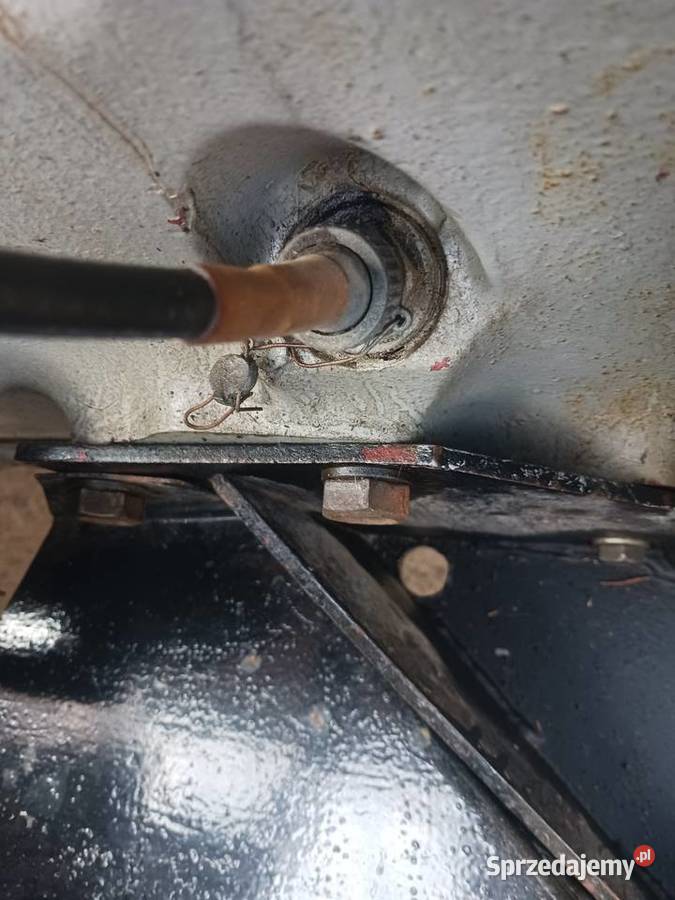 Ursus c330 sprzedam Łukawa sprzedam