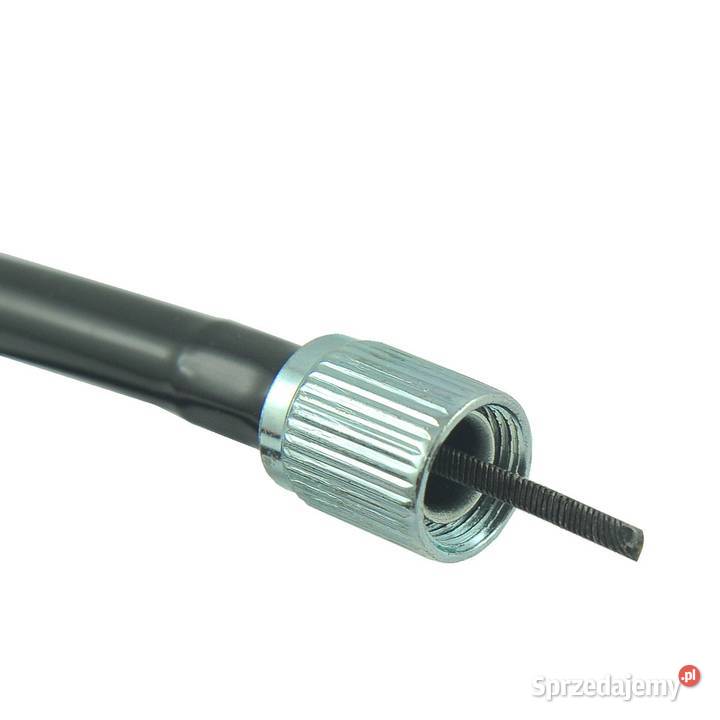 Linka obrotomierza 940 mm Kubota L01 L2501 L3301 Tajęcina