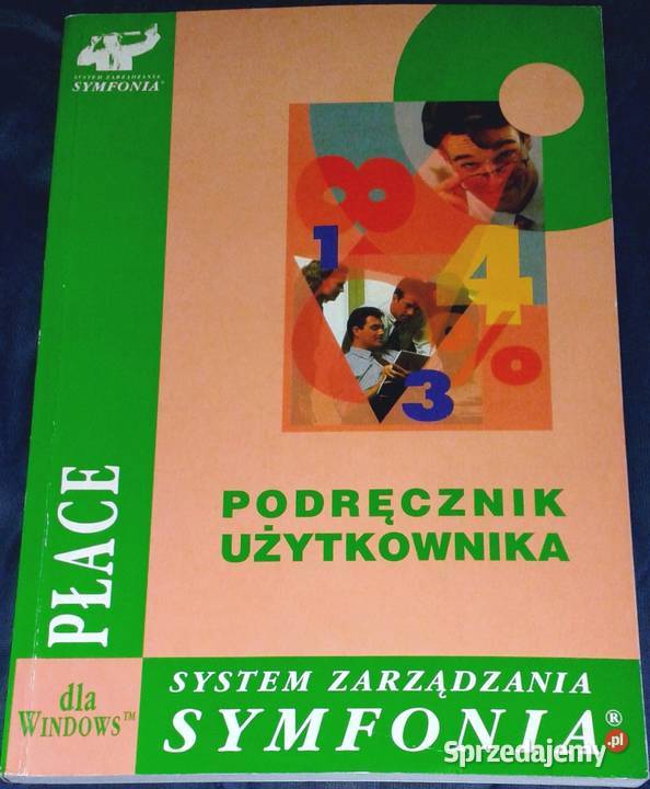 Płace Windows TM Wersja 10 Michał Michaluk Chełm