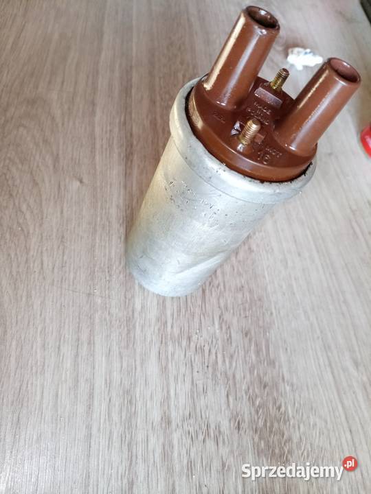 Fiat 126p Maluch cewka dwubiegunowa podkarpackie sprzedam