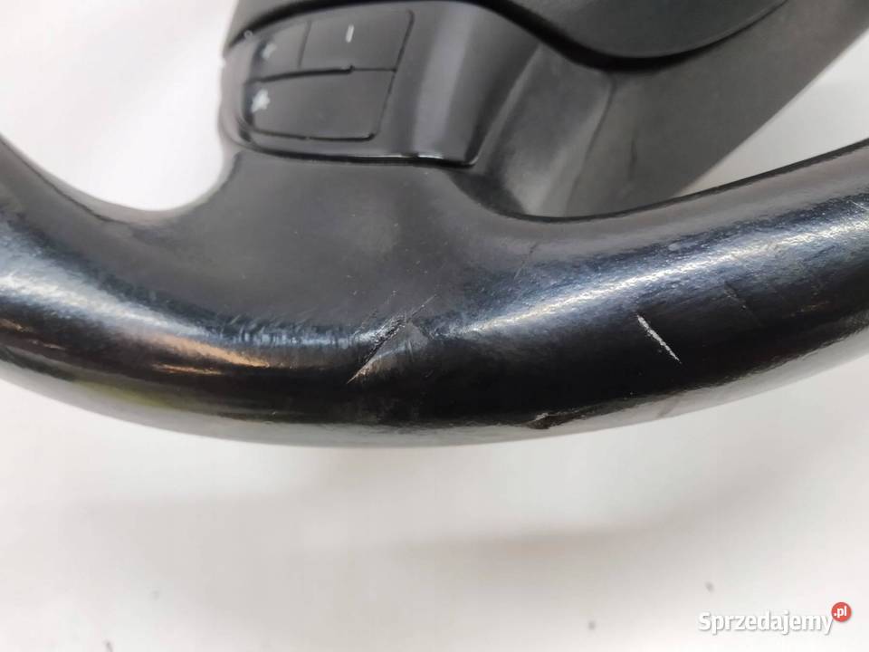 KIEROWNICA Fiat Grande Punto I 20052012