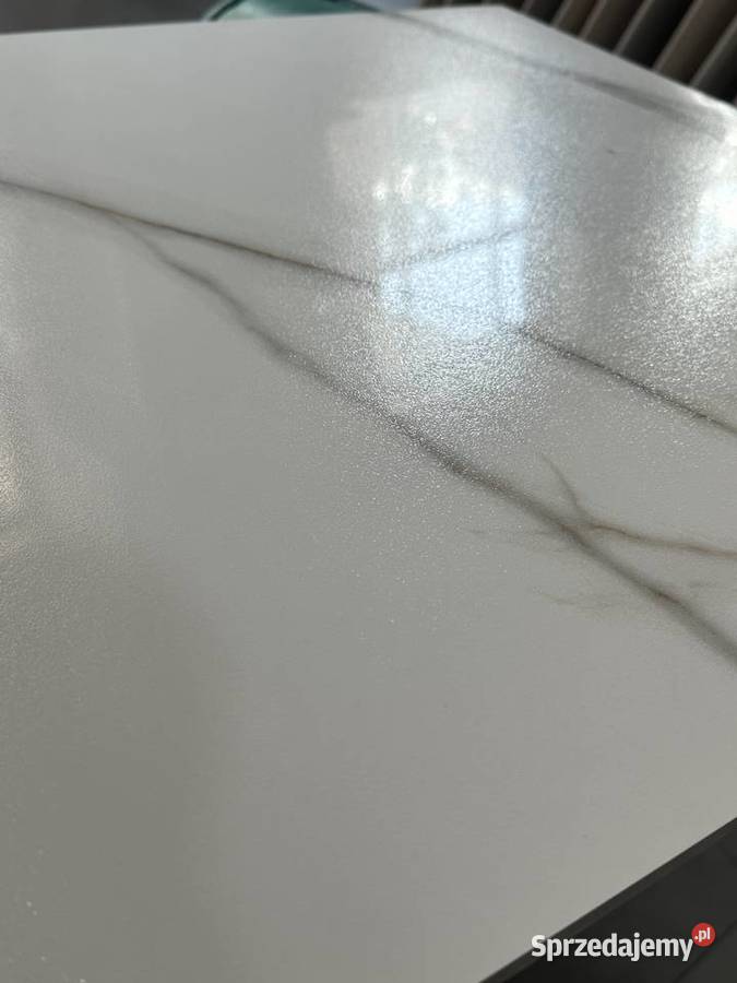 Płytka Emigres Sidorno Gold Gres Lappato Opoczno sprzedam