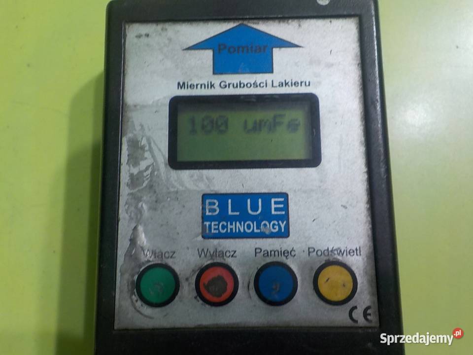 MAZDA 3 BM III 20 B 15r HB 5D klapa tyl