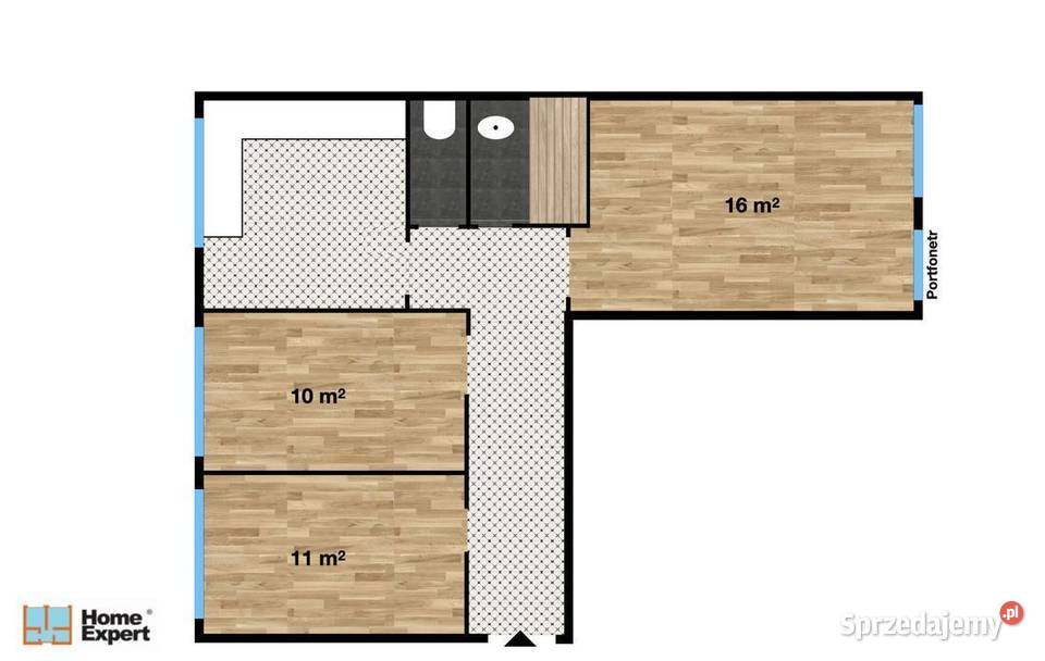 3pok 52met Wieczystej PEŁEN ROZKŁADPIWNICA Wrocław sprzedam