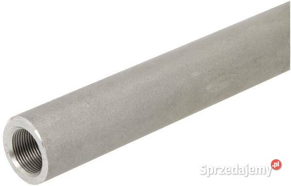 Końcówka drążka SHP609KR Kamionna