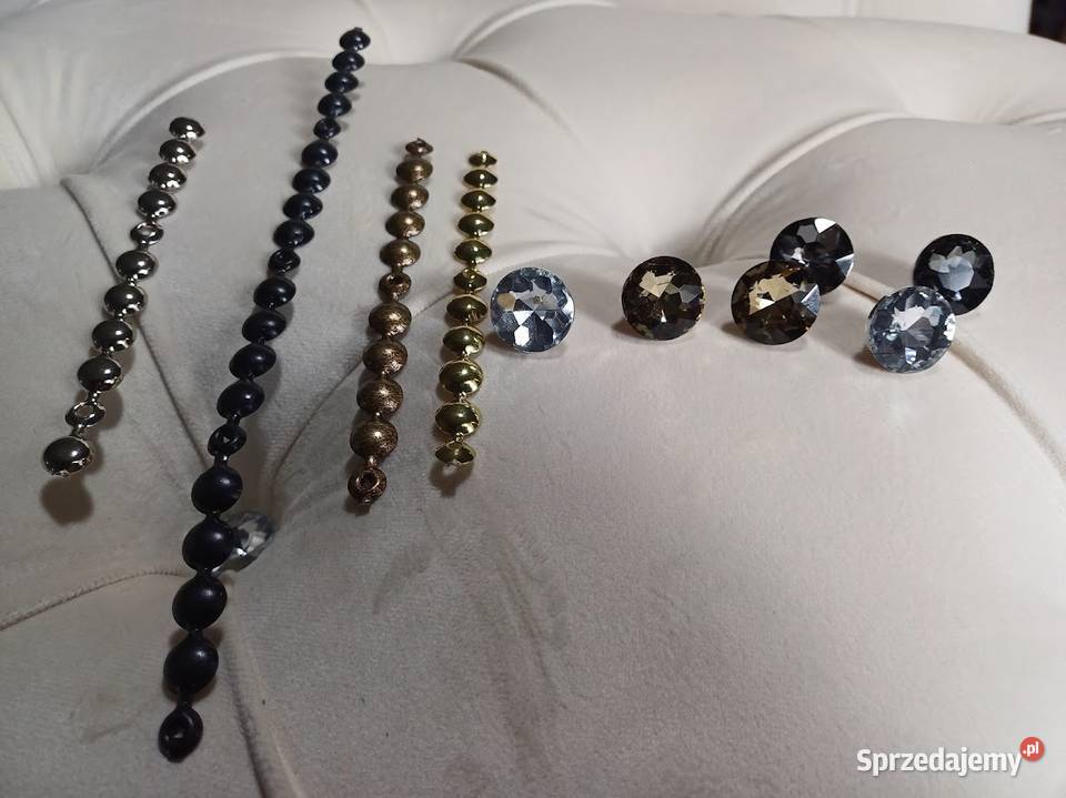 Sofa dwuosobowa do poczekalni mazowieckie