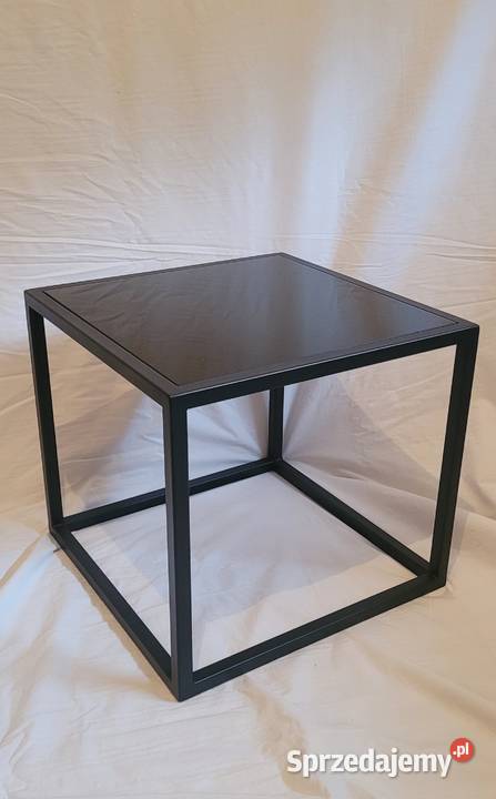 Nogi metalowe Stary Sącz