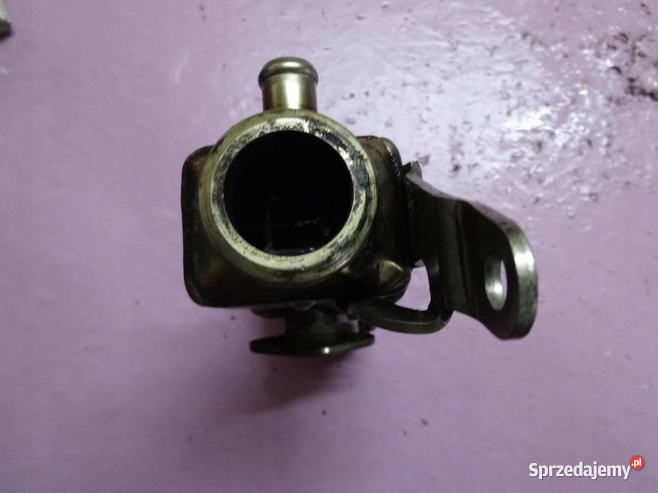 BMW 3 e46 30 D M57 02R 2249456 06189893