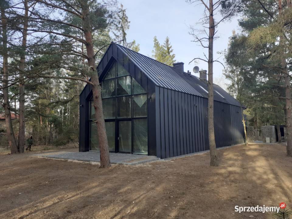 Drzwi Garażowe Brama Segmentowa Na Wymiar Kolor