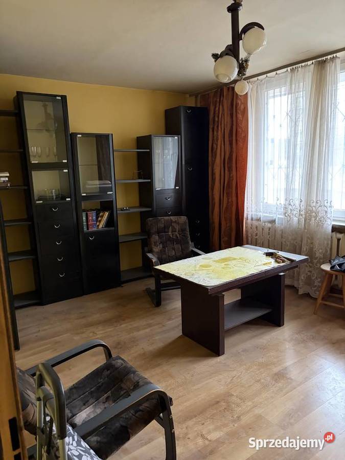 sprzedam spółdzielcze własnościowe prawo do Warszawa