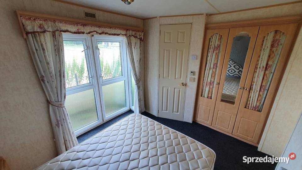 Domki domek holenderski domek angielski 293 Gołaszyn