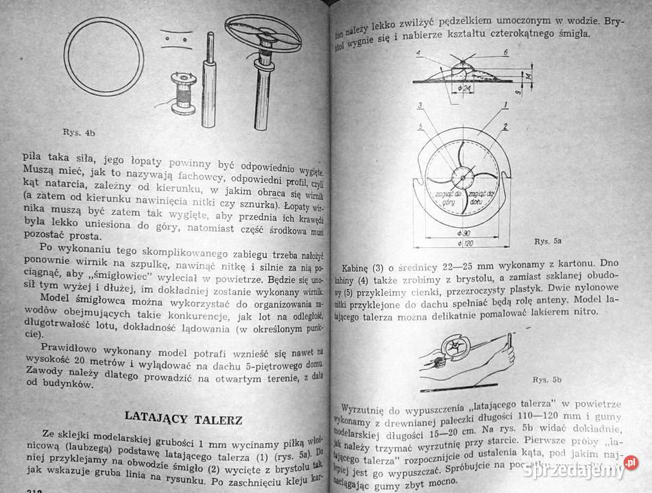 Wypoczynek dzieci i młodzieży Ministerstwo miękka Chełm sprzedam