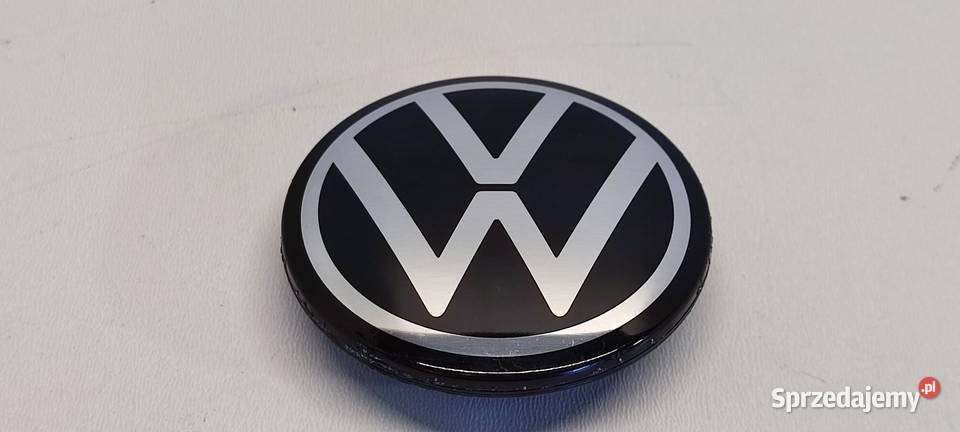 VW TIGUAN II DEKIELEK 5H0601171A osobowe