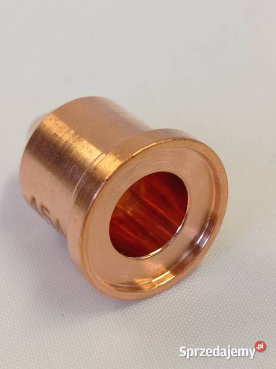 Dysza 45A Hypertherm Piaseczno