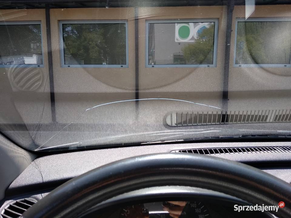 Opel Corsa C 12 Twinport 80 welurowa tapicerka