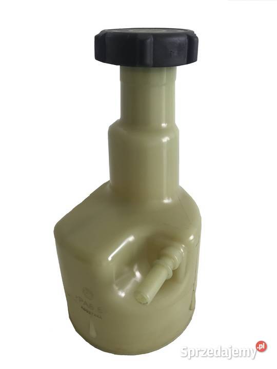 ZBIORNIK POMPY WSPOMAGANIA FORD MONDEO MK4 Kielce