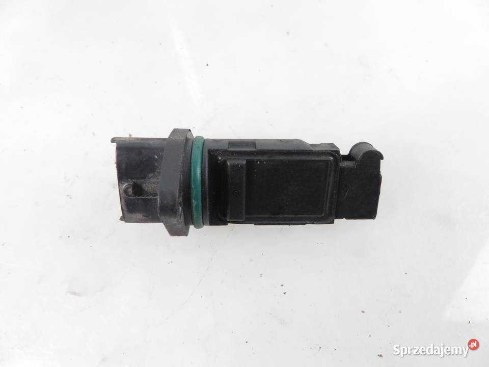 PRZEPŁYWOMIERZ FIAT STILO 19 JTD AMMQ19620 małopolskie