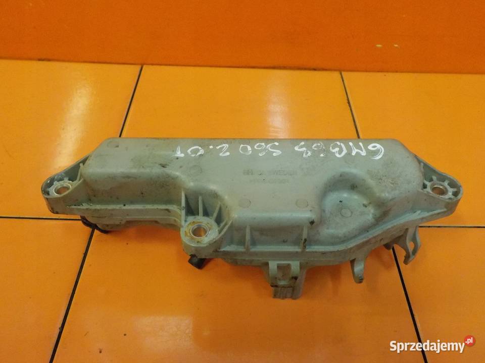 VOLVO S60 S80 V40 V60 XC60 20 T T5 15r mazowieckie Suków