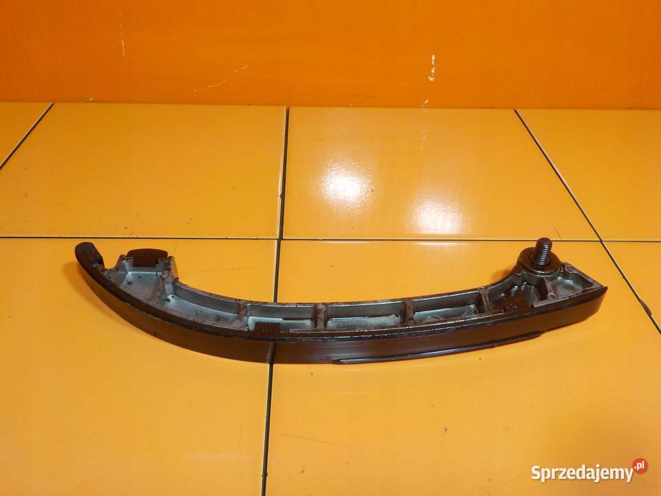 RANGE ROVER VOGUE L322 36 V8 TD slizg prowadnica osobowe Rozrząd Suków sprzedam