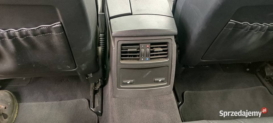 BMW E60 530i M54B30 Seria 5
