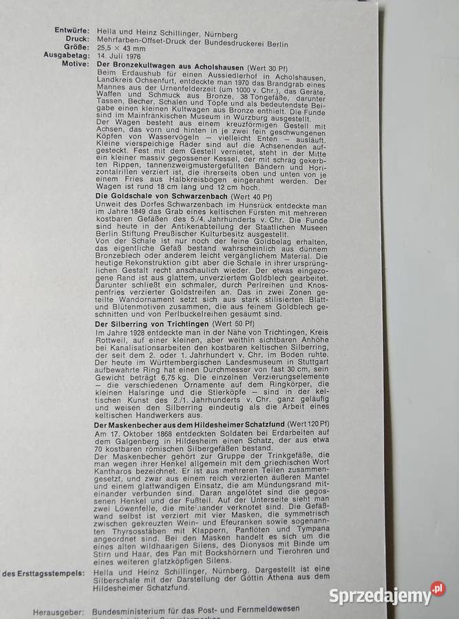 Arkusze że znaczkami śląskie Żory sprzedam