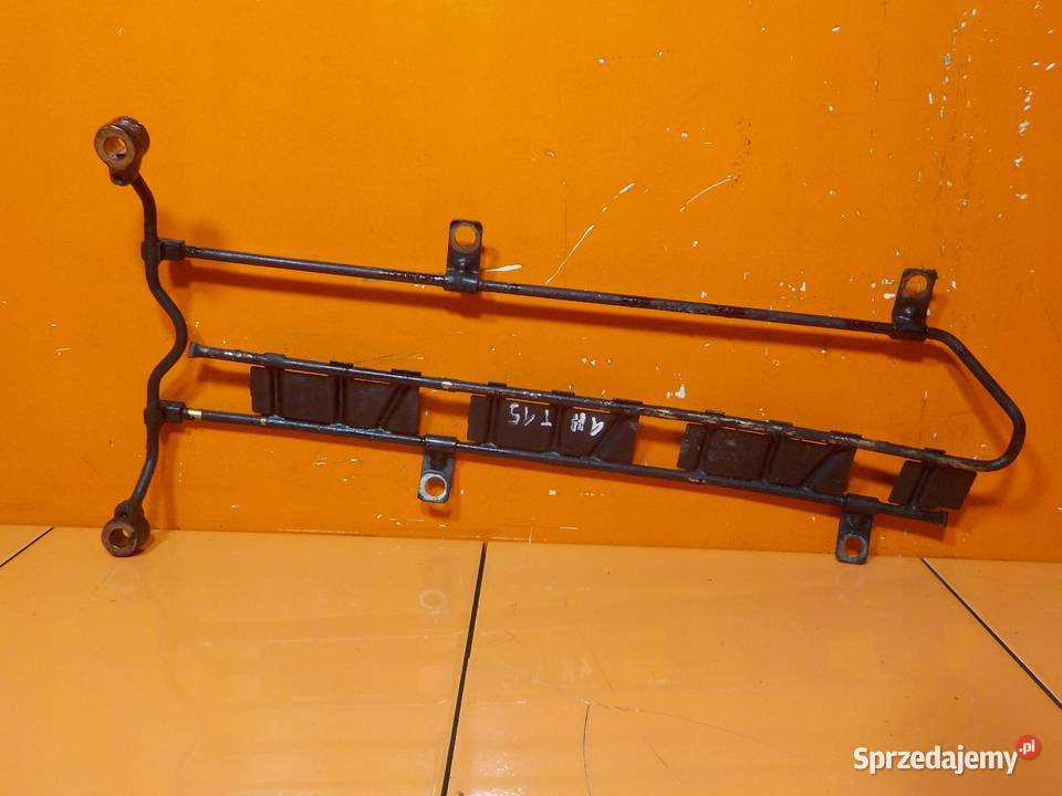 MAZDA CX5 6 22 CITD SKYACTIV 15r 175 SH01 osobowe