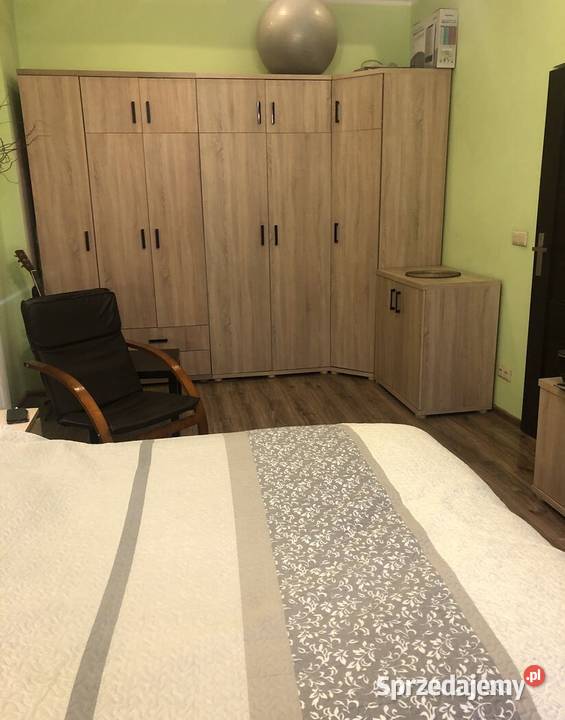 2pok 53met Św Macieja ROZKŁADPIWNICA Wrocław Sprzedaż