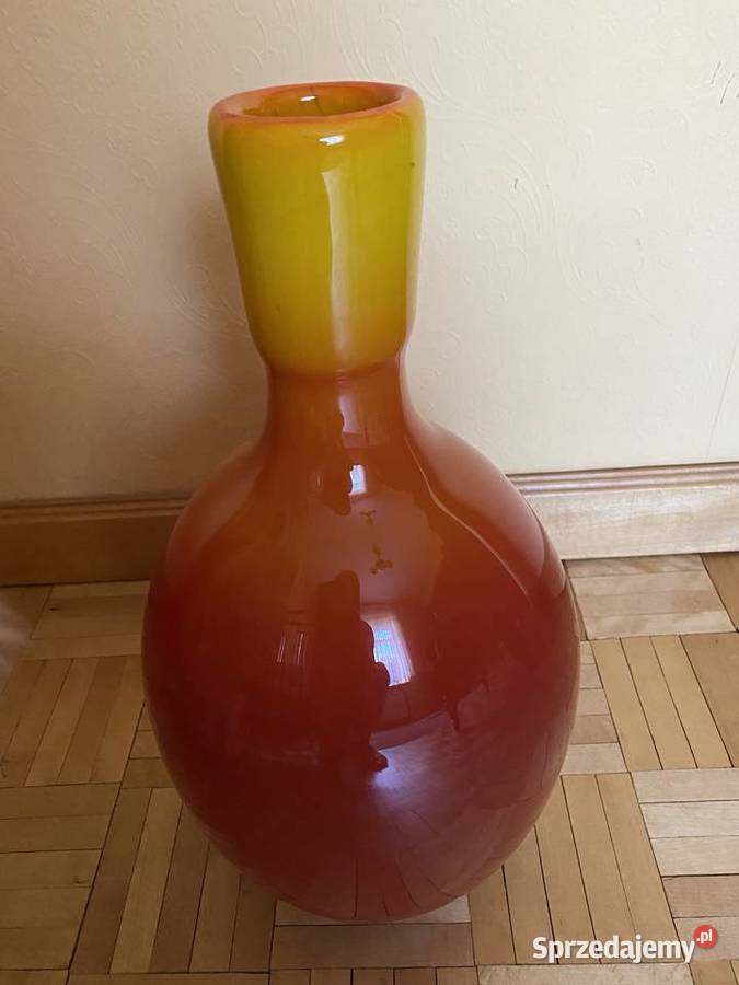 Butla Alicja mazowieckie