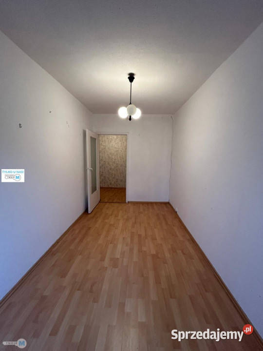 Mieszkanie Kielce 617 metrów 3pokojowe