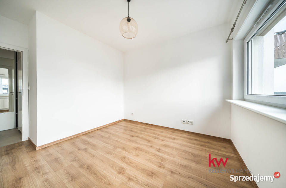 Mieszkanie Bogdanowo Widokowa 4563 metry Liczba pokoi 2