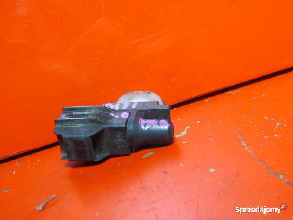 SUZUKI BURGMAN 400 250 07 k7 czujnik sensor Warszawa sprzedam