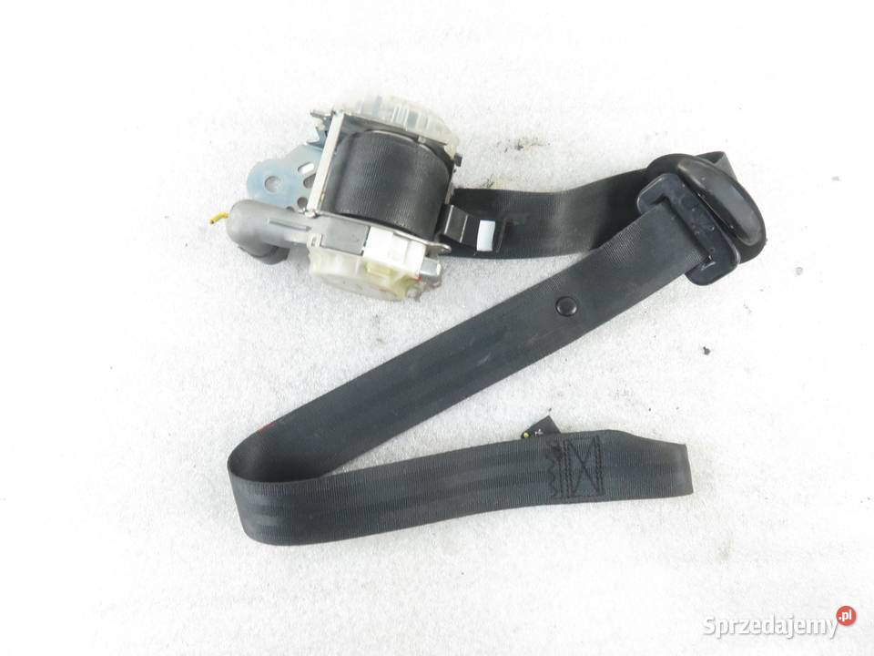 PAS LEWY PRZEDNI HYUNDAI i20 888701J230 małopolskie