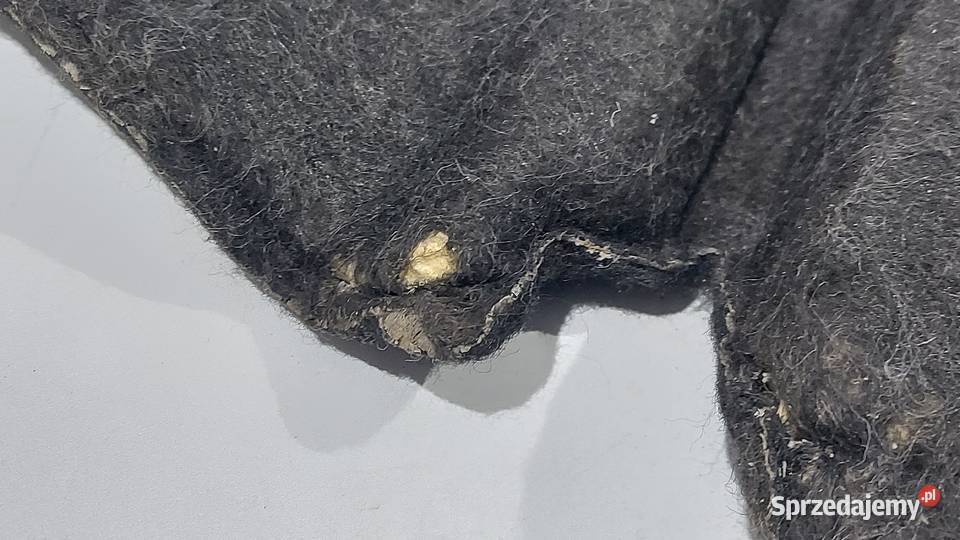 CITROEN C4 PICASSO I 12r półka bagażnika komplet osobowe Kielce sprzedam