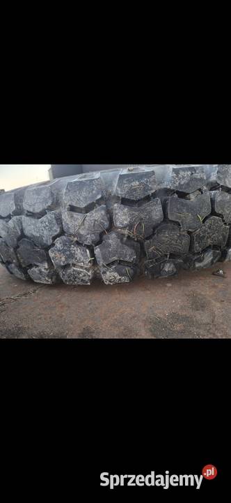 komplet kół do przyczepy autosanpom Śrem i inne lubelskie Kulik-Kolonia