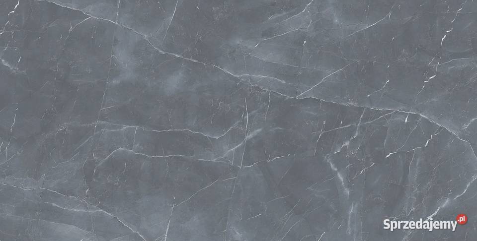 Gres MILANO GRAFITO 60120 Warszawa