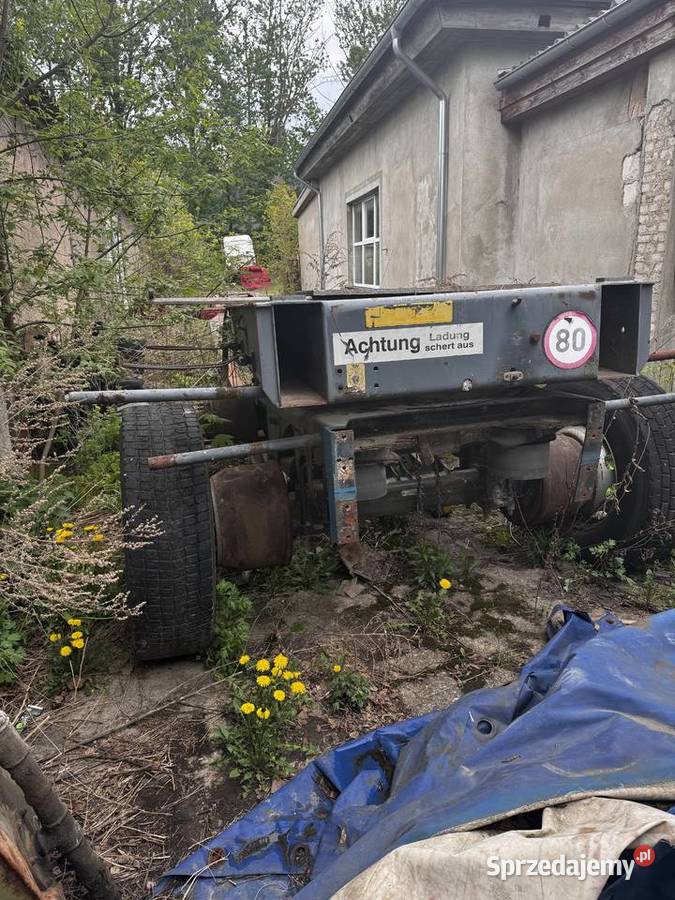 Sprzedam wszystko ze zdjęć Kętrzyn