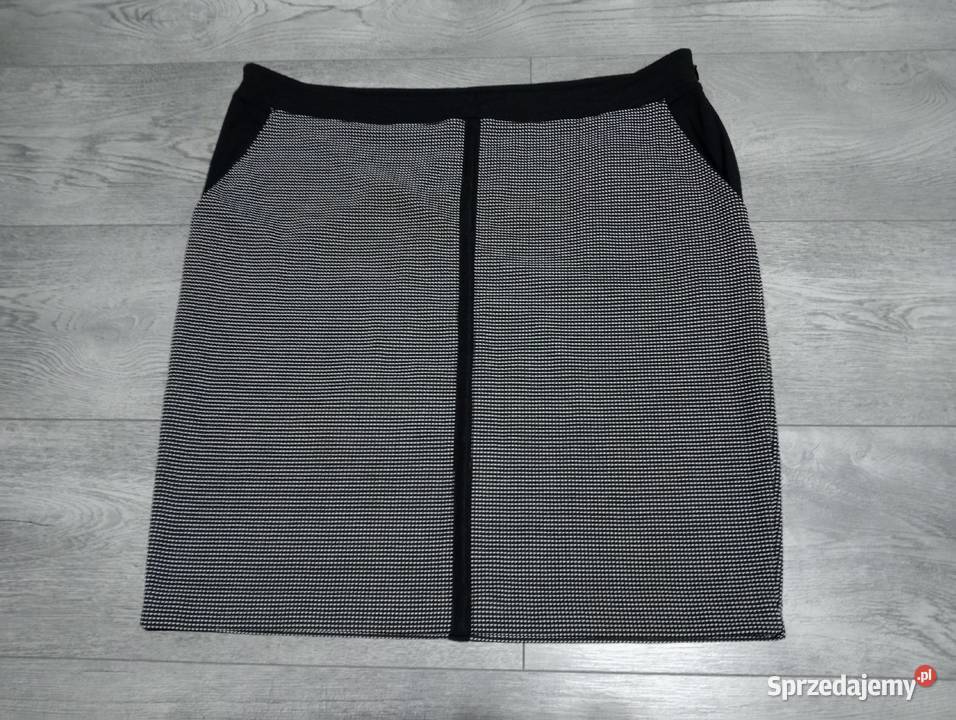 Esprit spódniczka damska rozmiar XL Koszalin sprzedam