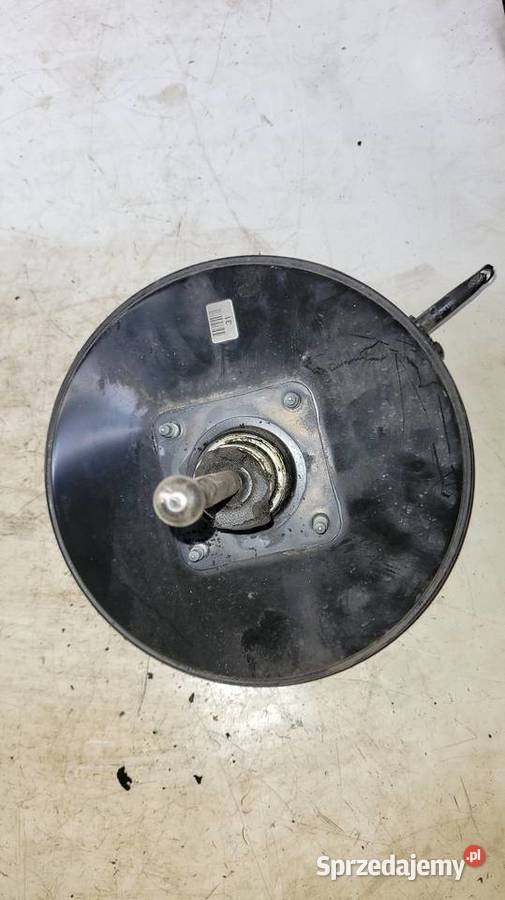 Serwo hamulcowe Audi A3 8L 1J1614105J Łagów sprzedam