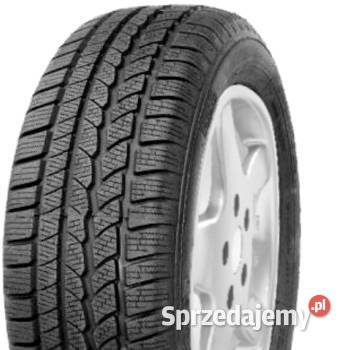 Opony 19560R15 Bieżnikowane Pro Snow 790 195 Przeworsk sprzedam