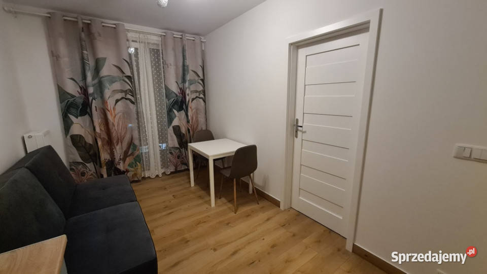 Targówekdo wynajęcia komfortowe 2 pokojowe