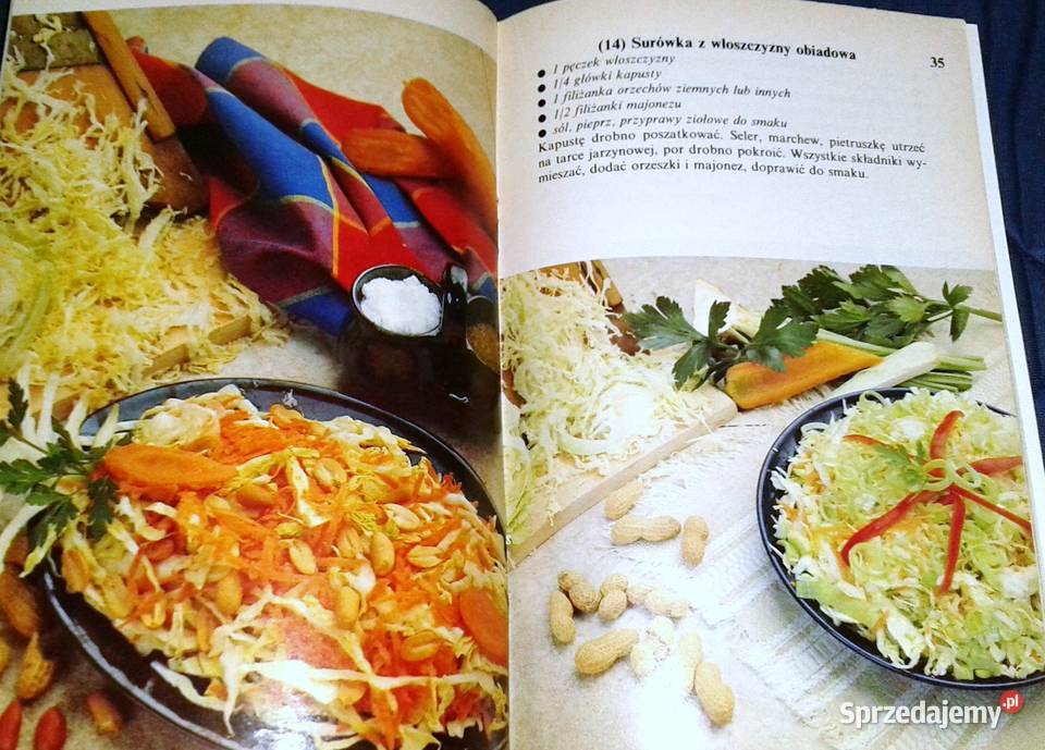 Dieta życia Maja Błaszczyszyn Chełm sprzedam