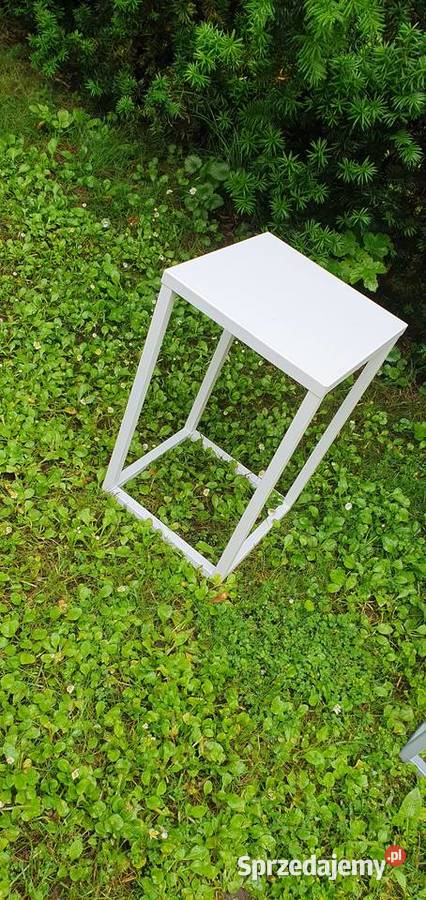 Kwietniki Nowe wielkopolskie Poznań