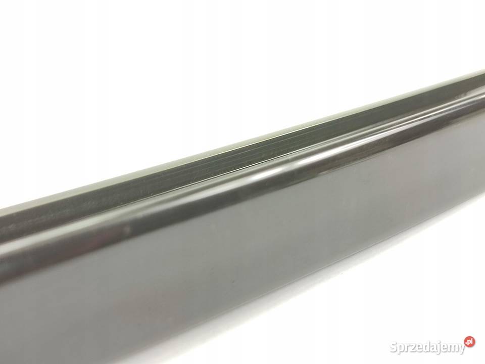 LISTWA SŁUPKA A LEWA BMW F12 F12N F13 2010 NOWA lubelskie