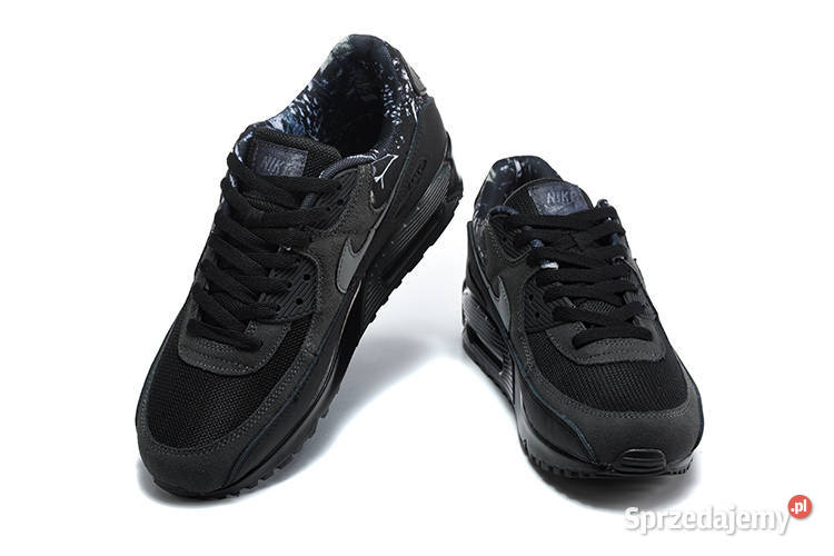 Nike Air 90 buty sportowe w rozmiarze 36 46 Katowice