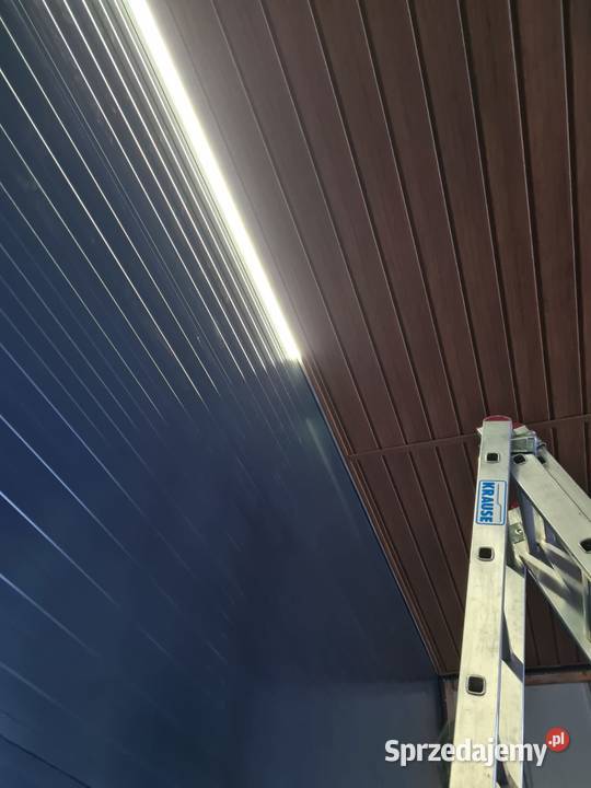 Nowoczesne wiaty garażowe zachodniopomorskie Szczecin