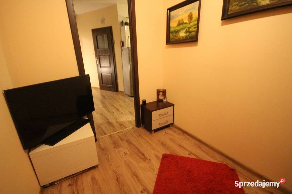 2pok 33met Ptasiej PIWNICA Wrocław