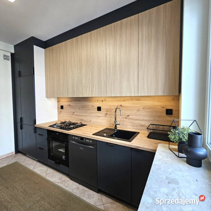 3 pokoje 75 m2 Grabowska Kasprzaka Wolska mazowieckie Warszawa